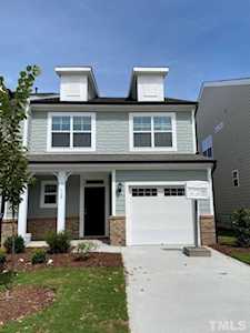 1011 Heartstone Way Durham, NC 27713