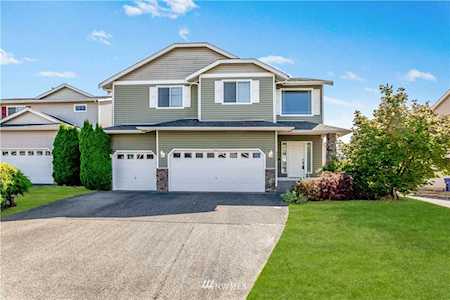 6804 154th Street Ct E Puyallup, WA 98375