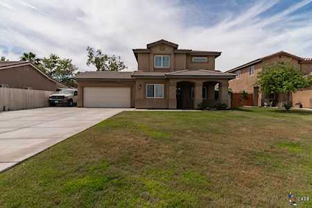678 0 Kitty Hawk Ct Imperial, CALIFORNIA 92251