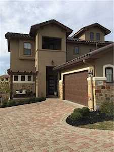 312 Marina View CT #19B Lakeway, TX 78734