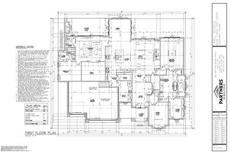 6309 Turkey Foot Ct Franklin, TN 37067