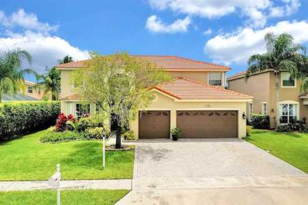 12758 Spikerush Circle Boca Raton, FL 33428