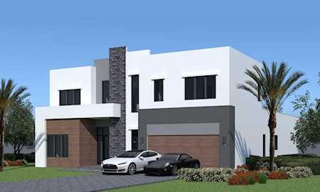 1305 NE 4th Court Boca Raton, FL 33432