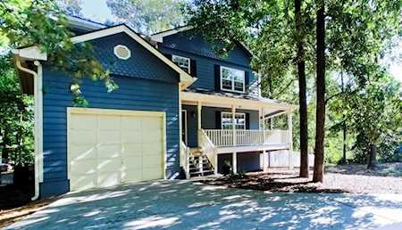 401 Farm St Loganville, GA 30052