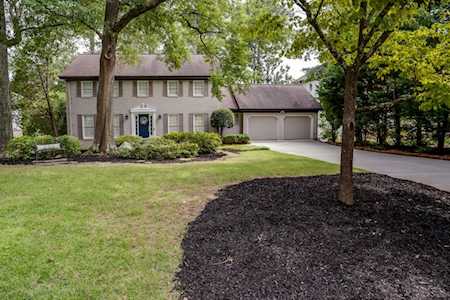 258 Indian Hills Trl Marietta, GA 30068