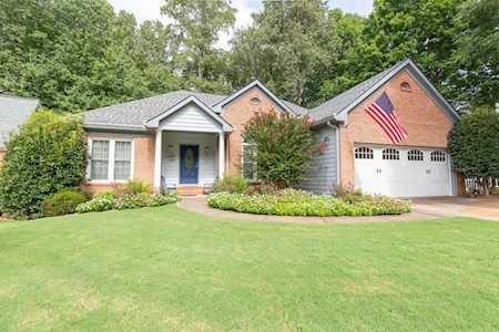 1290 Stampmill Way Lawrenceville, GA 30043