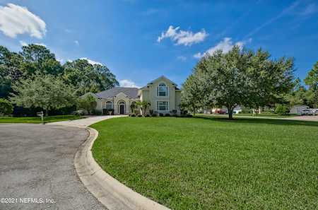 217 Hidden Lake Dr St Johns, FL 32259