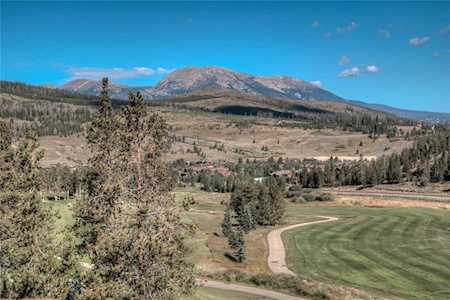 2501 Highlands Dr Breckenridge, CO 80424