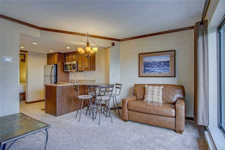 640 Village Rd #4507 Breckenridge, CO 80424