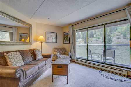 640 Village Rd #4218 Breckenridge, CO 80424