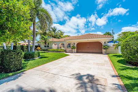 500 NE Spanish Trail Boca Raton, FL 33432