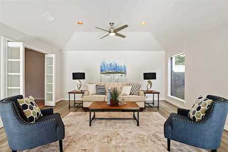 15714 Barkers Landing Rd Houston, TX 77079