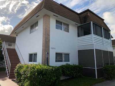 10290 N Military 7B Trail #7b Palm Beach Gardens, FL 33410