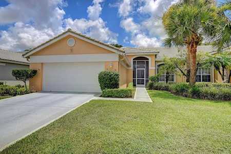 7756 Rockford Road Boynton Beach, FL 33472