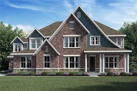 707 Founders Ct E Alpharetta, GA 30004
