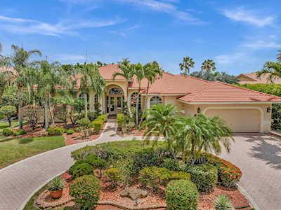 12760 NW 15th Street Coral Springs, FL 33071