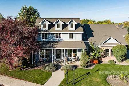 1039 Big Creek Circle Nampa, ID 83686