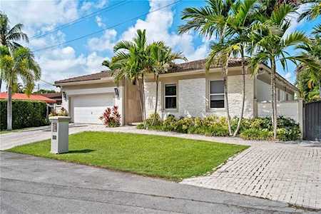 1441 NE 28th Pl Wilton Manors, FL 33334
