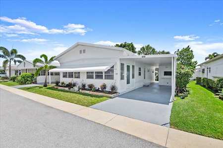 4300 SE Saint Lucie Boulevard #166 Stuart, FL 34997