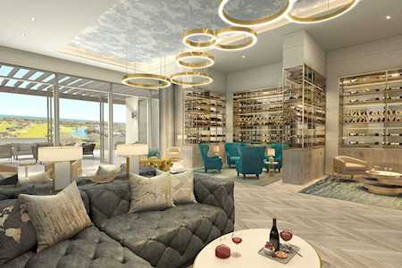 105 E Camino Real #912 Boca Raton, FL 33432