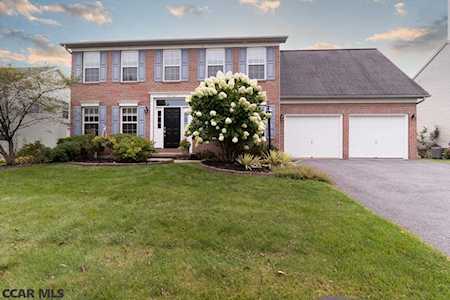 2216 Gwenedd Lane State College, PA 16801
