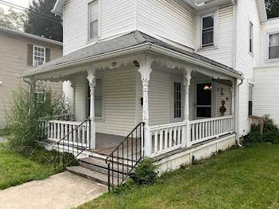 188 Bain Avenue Marion, OH 43302
