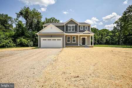 2003 Shipley Rd Wilmington, DE 19803