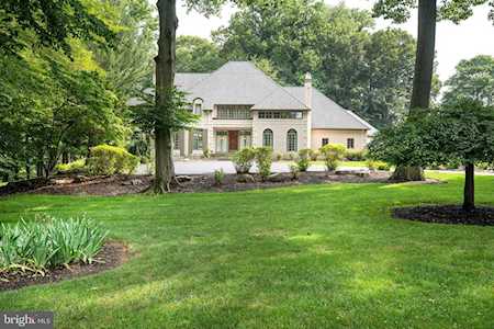 12 Grenoble Court Greenville, DE 19807