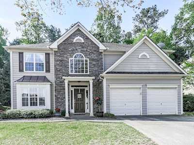 3778 Kirkwood Run NW Kennesaw, GA 30144