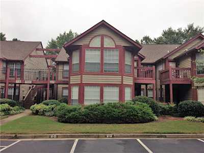 1103 Sandy Lane Dr Johns Creek, GA 30022