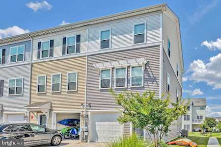 13003 Bowline Ln #5 Ocean City, MD 21842