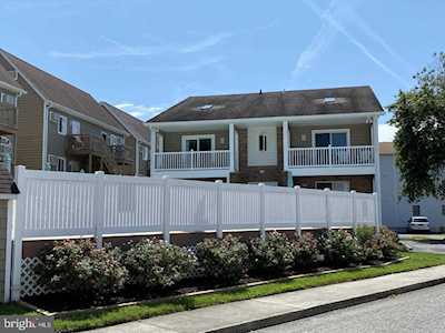 14402 Tunnel Ave #12004 Ocean City, MD 21842