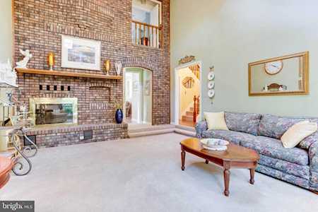 1007 Branch View Ct Harwood, MD 20776