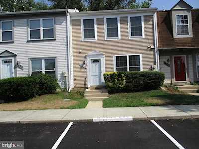 14815 London Ln Bowie, MD 20715
