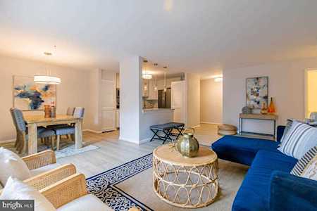12001 Old Columbia Pike #104 Silver Spring, MD 20904