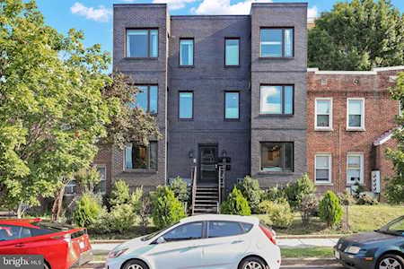 909 Quincy St #1 Washington, DC 20011