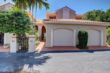6080 S Verde Trail #705 Boca Raton, FL 33433