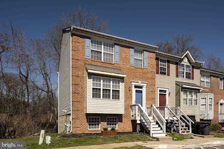 627 Tripp Creek Ct Annapolis, MD 21401