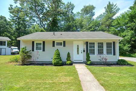 28 Birch Hill Road Northborough, MA 01532