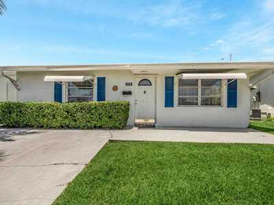 904 SW 24th Street Boynton Beach, FL 33426