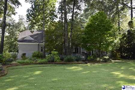3406 Sussex Court Florence, SC 29501