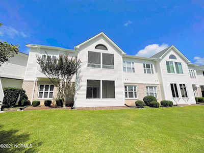 3908 River Front Place Wilmington, NC 28412