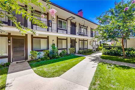 15510 Williams St #P Tustin, CA 92780
