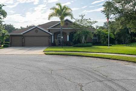 8807 55th Ct E Parrish, FL 34219