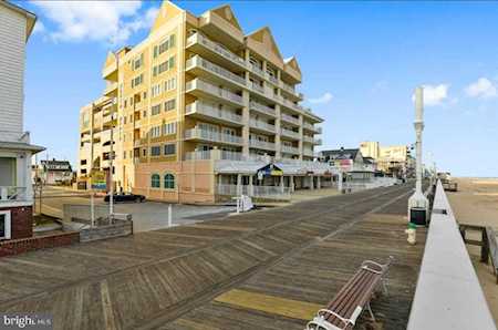 6 7th St #703 Ocean City, MD 21842