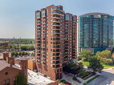 155 W Main Street Columbus, OH 43215