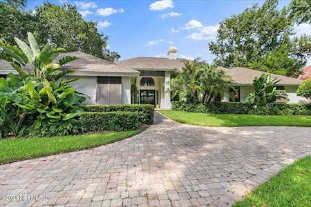 2 Turnberry Pointe Way Ponte Vedra Beach, FL 32082