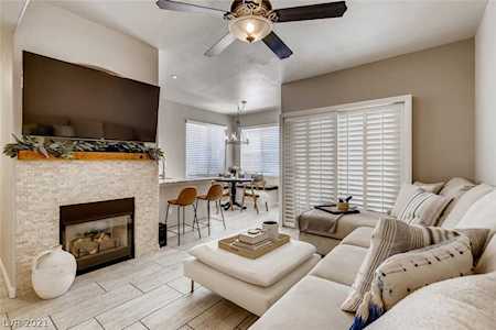 9050 W Warm Springs Rd #1133 Las Vegas, NV 89148