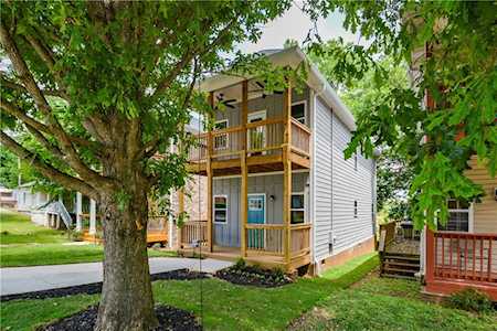 223 Fletcher St SW Atlanta, GA 30315
