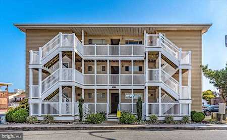 153 Newport Bay Dr Ocean City, MD 21842